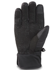 Dakine Gant Crossfire T2