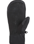 Dakine Mitaine Crossfire T2