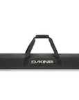 Dakine Sac Pour Ski Padded Ski