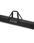 Dakine Sac Pour Ski Padded Ski