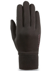 Dakine Gant Storm Liner