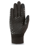 Dakine Gant Storm Liner