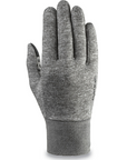 Dakine Gant Storm Liner