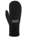 Dakine Mitaine Transit Fleece