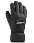 Dakine Gant Swift
