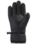 Dakine Gant Swift