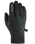 Dakine Gant Element Infinium