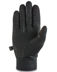 Dakine Gant Element Infinium