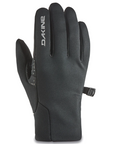 Dakine Gant Element Infinium