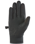 Dakine Gant Element Infinium