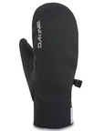 Dakine Mitaine Element Infinium