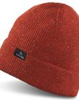 Dakine Tuque Axel