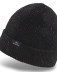 Dakine Tuque Axel