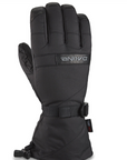 Dakine Gant Nova