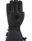 Dakine Gant Nova