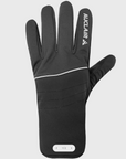 Auclair Gant Loop XC