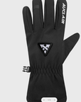 Auclair Gant Ascent Windstop