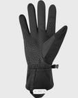 Auclair Gant Ascent Windstop