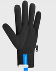 Auclair Gant Polar Fleece