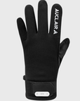 Auclair Gant Skater (Femme)