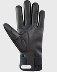 Auclair Gant Skater (Femme)