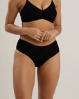 Quintsoul Bas De Maillot Isabella (Taille Moyenne)