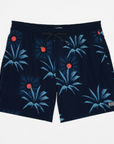 Billabong Bermuda Sundays Layback (8 à 16 ans)