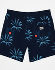Billabong Bermuda Sundays Layback (8 à 16 ans)