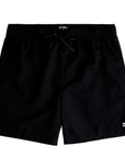 Billabong Bermuda All Day LB (2 à 7 ans)