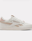 Reebok Chaussure Club C Revenge
