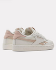Reebok Chaussure Club C Revenge