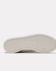 Reebok Chaussure Club C Revenge
