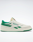 Reebok Chaussure Club C