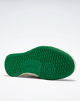 Reebok Chaussure Club C