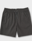 Volcom Bermuda Frickin Elastic (Junior)