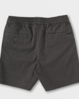 Volcom Bermuda Frickin Elastic (Junior)