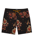 Billabong Bermuda Sundays LT