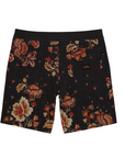 Billabong Bermuda Sundays LT