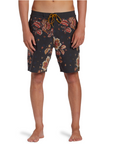 Billabong Bermuda Sundays LT
