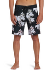 Billabong Bermuda Sundays AIrlite