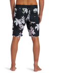 Billabong Bermuda Sundays AIrlite