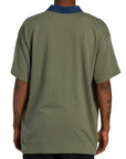 Billabong Polo Shibuya