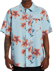 Billabong Chemise Sundays