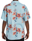 Billabong Chemise Sundays