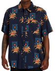Billabong Chemise Sundays