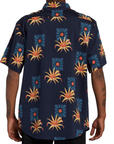 Billabong Chemise Sundays