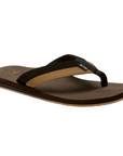 Billabong Babouche All Day Impact