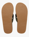 Billabong Babouche All Day Impact