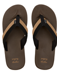 Billabong Babouche All Day Impact