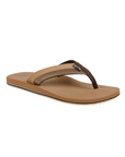 Billabong Babouche All Day Impact